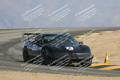 media/Mar-29-2025-Pro Autosports (Sat) [[89b1c017ad]]/5-Blue-White Group/Qualifying Race/